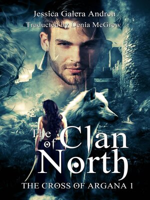 cover image of Clan of the North